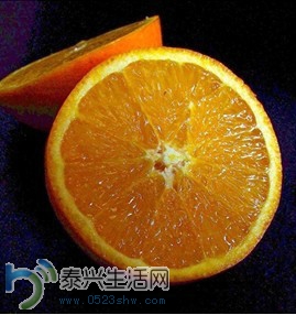 psb (1).jpg