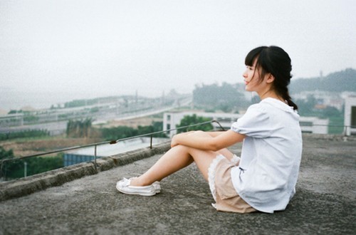 20140929220253_64912.jpeg