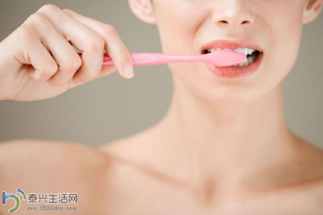 rBUyLlQU7IHaILhSAABYqNG42a0688.jpg