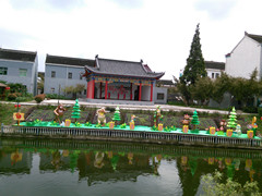 IMG_20140920_120433_.jpg