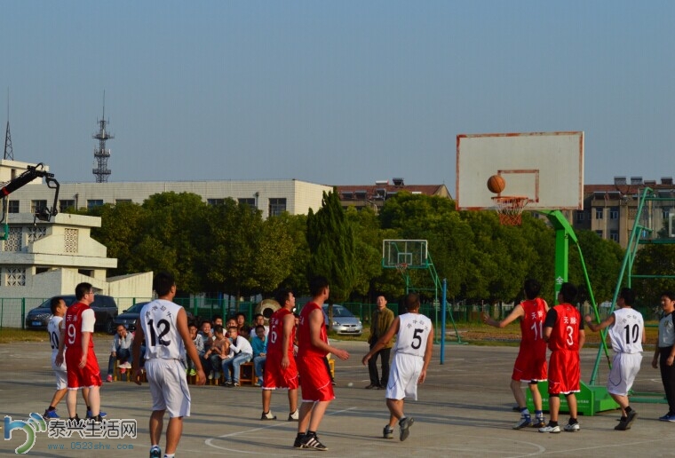 20141009053131816.jpg