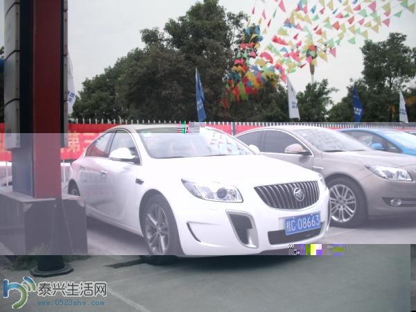2013121010414201.jpg