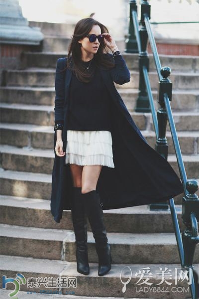 8 (2).jpg