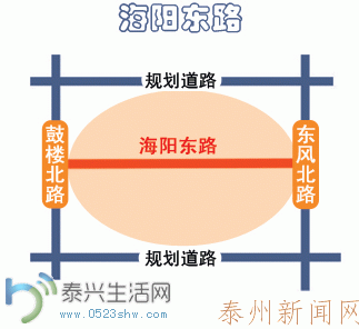 1.gif