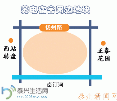 3.gif