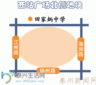 4.gif