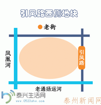 2.gif