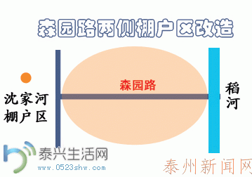 5.gif
