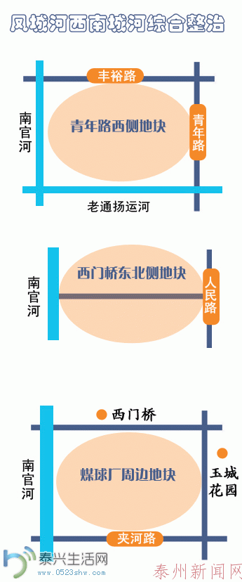 6.gif
