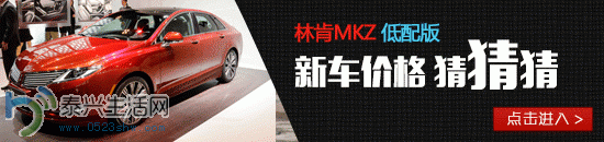 20141023104558c9279.gif