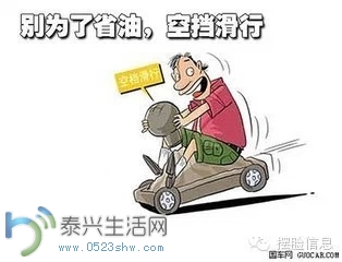 082051nrz3l33r8m7rrl3y.webp