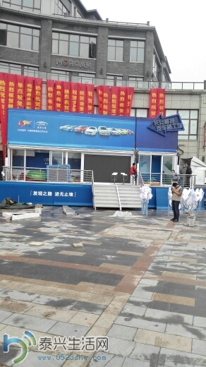 123516iln0dnmbqmbbbbbb.jpg