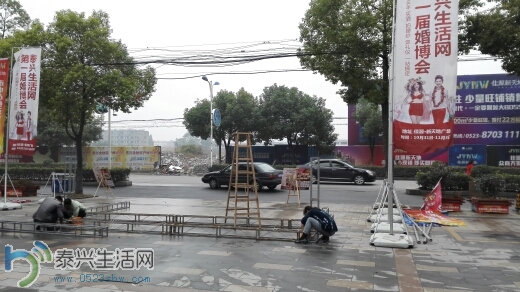 123522wecrcvto5mm9mr95.jpg