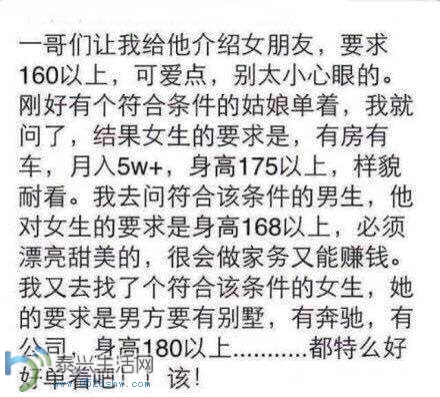 201153w1u12lipd9nnmklp.jpg