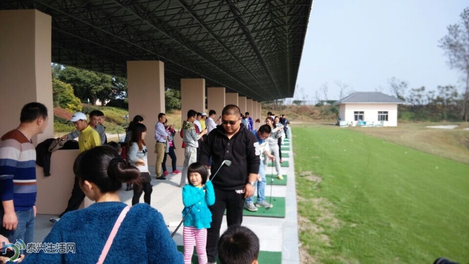 QQͼƬ20141107104950.jpg