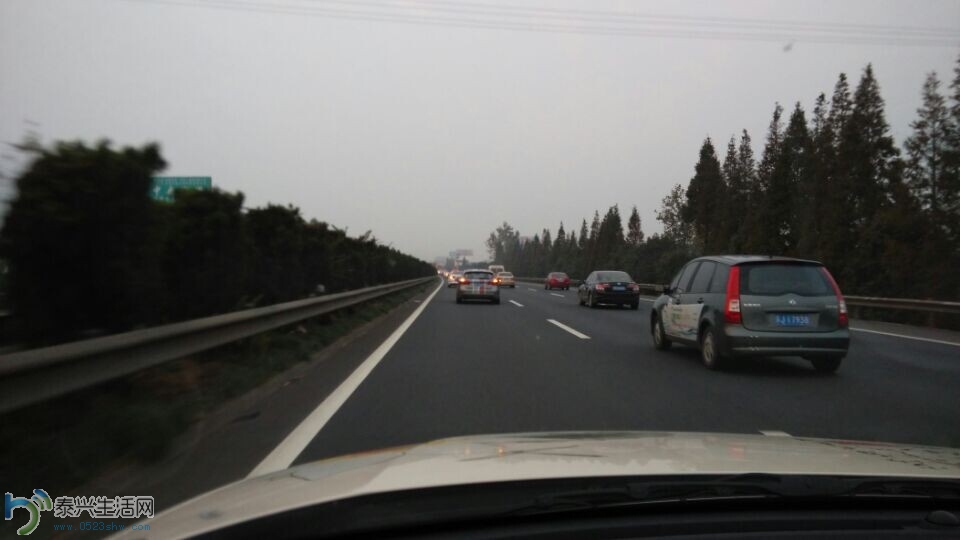 QQͼƬ20141107104956.jpg