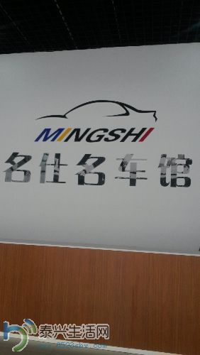 microMsg.1415594680319.jpg