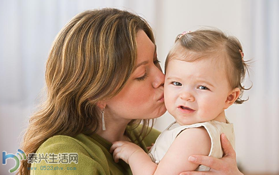 201411101638272de72_550.png