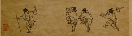 1.gif