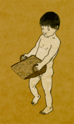 3.gif