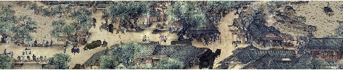5.gif