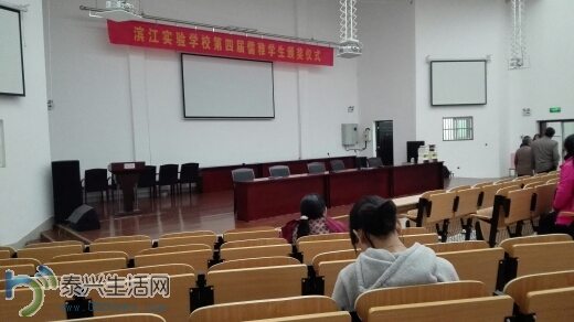 150428pan7xiket6kktkwk.jpg