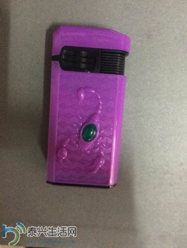 mmexport1415593331105.jpg