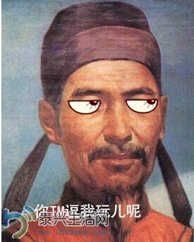 10.jpg