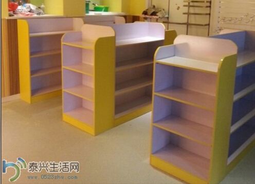 98SRN4HQ$`SO}]{02]YY1[2.jpg