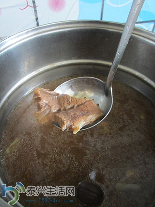 23.jpg