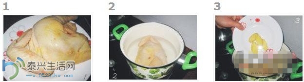 18.jpg