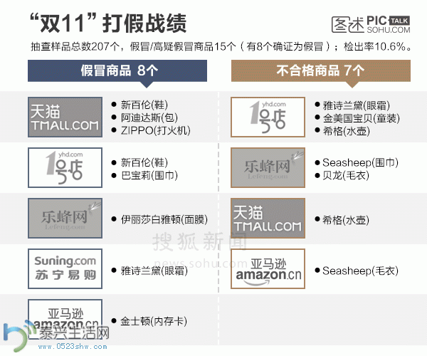 32cf_3557e16c_531a_a61a_3b6b_caa36203e350_1.gif