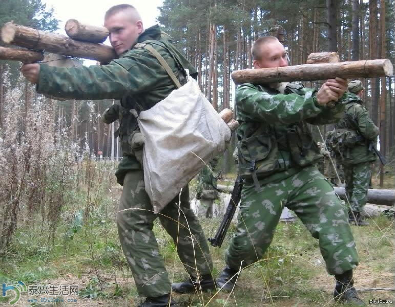 18.jpg