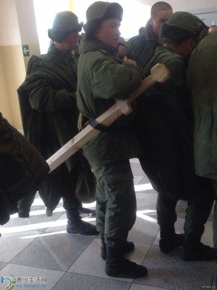 20.jpg