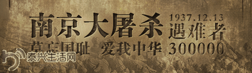 11428_f_m.png