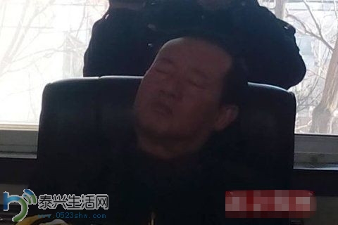 17.jpg