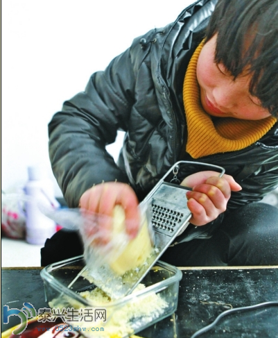 Img407147978.png