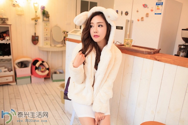 Img407180295.jpeg