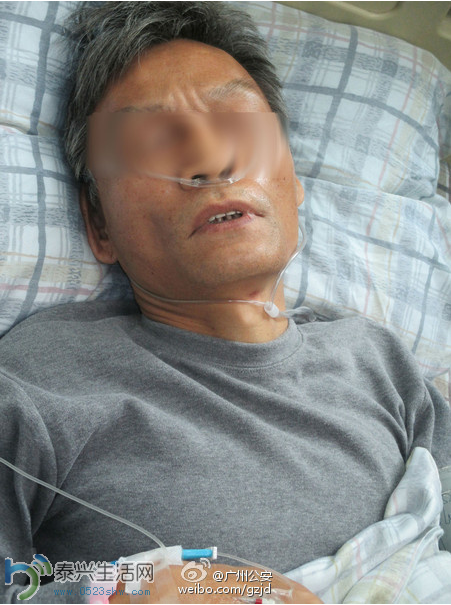 Img407345071.png