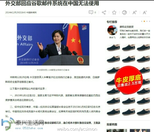 113657m3v23oj7vquqjuvw.jpg