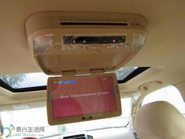 9_.jpg