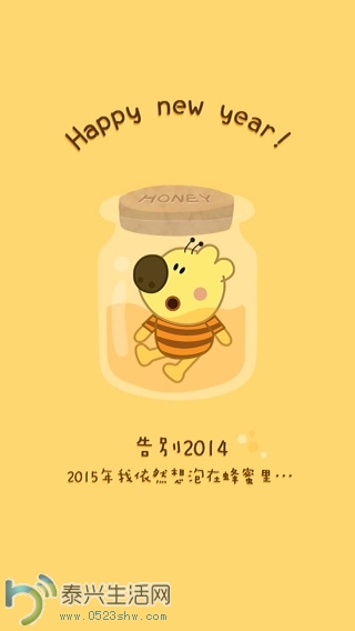 195034dyjj6636g0xmdcpb.jpeg
