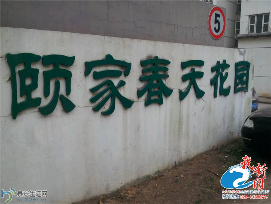 QQͼƬ20150107104640.png