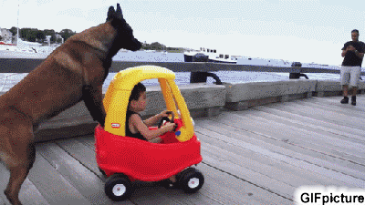 201501070953352ad2c.gif