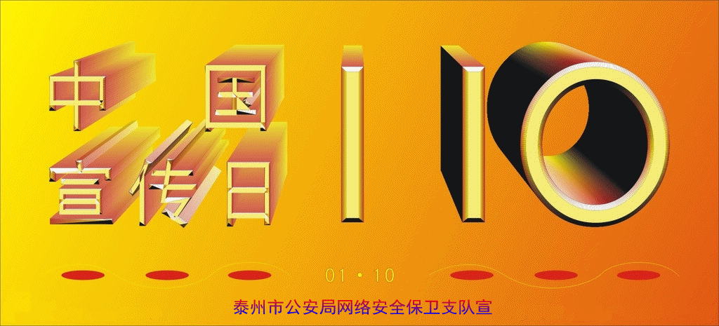 162754ucrrx22q868k2r27.gif