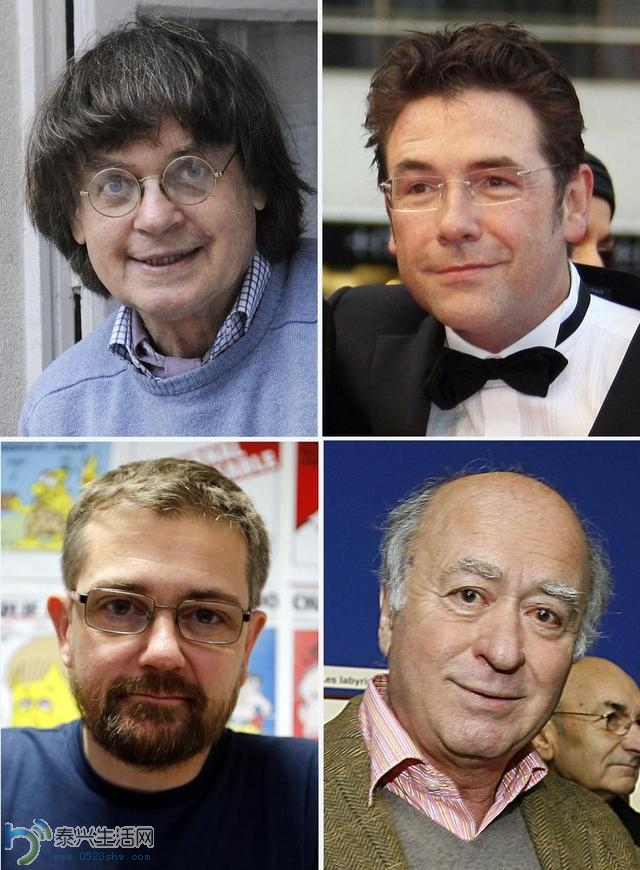 21.jpg