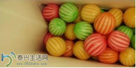 QQͼƬ20150109140547.png