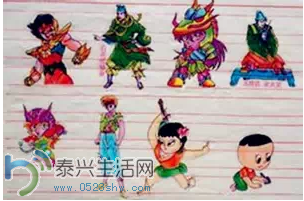 QQͼƬ20150109140645.png