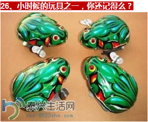 QQͼƬ20150109140759.png