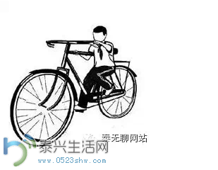 QQͼƬ20150109141019.png